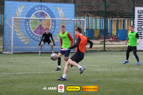 <a href="https://st.getinfootball.com/albums/1093661/67e2733729323_1920.jpg" target="_blank">Завантажити оригінал</a>