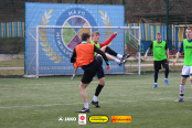 <a href="https://st.getinfootball.com/albums/1093661/67e2733b27b47_1920.jpg" target="_blank">Завантажити оригінал</a>