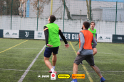 <a href="https://st.getinfootball.com/albums/1093661/67e2733ef10de_1920.jpg" target="_blank">Завантажити оригінал</a>