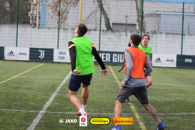 <a href="https://st.getinfootball.com/albums/1093661/67e2733ef10de_1920.jpg" target="_blank">Завантажити оригінал</a>