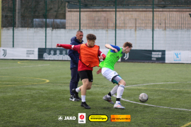 <a href="https://st.getinfootball.com/albums/1093661/67e2734482000_1920.jpg" target="_blank">Завантажити оригінал</a>