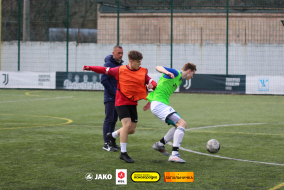<a href="https://st.getinfootball.com/albums/1093661/67e2734482000_1920.jpg" target="_blank">Завантажити оригінал</a>