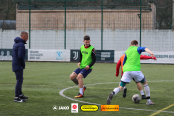 <a href="https://st.getinfootball.com/albums/1093661/67e273518cadf_1920.jpg" target="_blank">Завантажити оригінал</a>