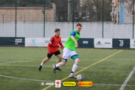 <a href="https://st.getinfootball.com/albums/1093661/67e2735536146_1920.jpg" target="_blank">Завантажити оригінал</a>