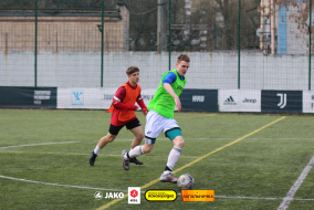 <a href="https://st.getinfootball.com/albums/1093661/67e2735536146_1920.jpg" target="_blank">Завантажити оригінал</a>