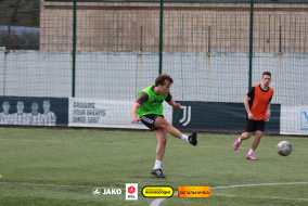 <a href="https://st.getinfootball.com/albums/1093661/67e27358cbd42_1920.jpg" target="_blank">Завантажити оригінал</a>