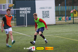 <a href="https://st.getinfootball.com/albums/1093661/67e2735c86e3f_1920.jpg" target="_blank">Завантажити оригінал</a>