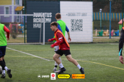 <a href="https://st.getinfootball.com/albums/1093661/67e27360507c6_1920.jpg" target="_blank">Завантажити оригінал</a>