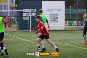 <a href="https://st.getinfootball.com/albums/1093661/67e27360507c6_1920.jpg" target="_blank">Завантажити оригінал</a>