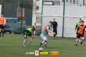 <a href="https://st.getinfootball.com/albums/1093661/67e273643e57f_1920.jpg" target="_blank">Завантажити оригінал</a>