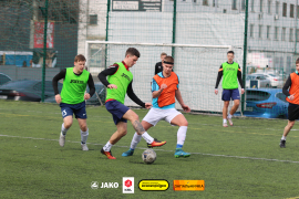 <a href="https://st.getinfootball.com/albums/1093661/67e273680a259_1920.jpg" target="_blank">Завантажити оригінал</a>