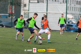 <a href="https://st.getinfootball.com/albums/1093661/67e273680a259_1920.jpg" target="_blank">Завантажити оригінал</a>