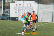<a href="https://st.getinfootball.com/albums/1093661/67e2736bcb0db_1920.jpg" target="_blank">Завантажити оригінал</a>