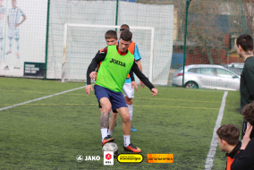 <a href="https://st.getinfootball.com/albums/1093661/67e2737045893_1920.jpg" target="_blank">Завантажити оригінал</a>