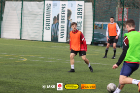 <a href="https://st.getinfootball.com/albums/1093661/67e2737597a9c_1920.jpg" target="_blank">Завантажити оригінал</a>