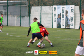 <a href="https://st.getinfootball.com/albums/1093661/67e2737993a13_1920.jpg" target="_blank">Завантажити оригінал</a>