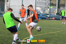 <a href="https://st.getinfootball.com/albums/1093661/67e2737f08032_1920.jpg" target="_blank">Завантажити оригінал</a>