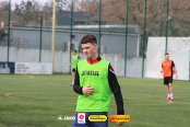<a href="https://st.getinfootball.com/albums/1093661/67e27384b1399_1920.jpg" target="_blank">Завантажити оригінал</a>