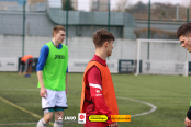 <a href="https://st.getinfootball.com/albums/1093661/67e2738830d7e_1920.jpg" target="_blank">Завантажити оригінал</a>