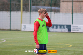 <a href="https://st.getinfootball.com/albums/1093661/67e2738bad65e_1920.jpg" target="_blank">Завантажити оригінал</a>