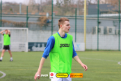 <a href="https://st.getinfootball.com/albums/1093661/67e2738fba7db_1920.jpg" target="_blank">Завантажити оригінал</a>