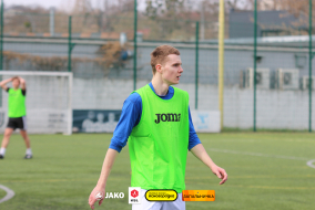 <a href="https://st.getinfootball.com/albums/1093661/67e2738fba7db_1920.jpg" target="_blank">Завантажити оригінал</a>