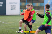 <a href="https://st.getinfootball.com/albums/1093661/67e273943ad66_1920.jpg" target="_blank">Завантажити оригінал</a>