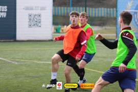<a href="https://st.getinfootball.com/albums/1093661/67e273943ad66_1920.jpg" target="_blank">Завантажити оригінал</a>