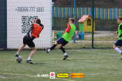 <a href="https://st.getinfootball.com/albums/1093661/67e27399e7269_1920.jpg" target="_blank">Завантажити оригінал</a>