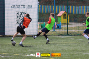 <a href="https://st.getinfootball.com/albums/1093661/67e27399e7269_1920.jpg" target="_blank">Завантажити оригінал</a>