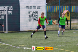 <a href="https://st.getinfootball.com/albums/1093661/67e273a141a65_1920.jpg" target="_blank">Завантажити оригінал</a>