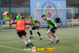 <a href="https://st.getinfootball.com/albums/1093661/67e273a574d09_1920.jpg" target="_blank">Завантажити оригінал</a>