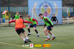 <a href="https://st.getinfootball.com/albums/1093661/67e273a574d09_1920.jpg" target="_blank">Завантажити оригінал</a>