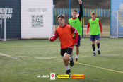 <a href="https://st.getinfootball.com/albums/1093661/67e273a90432f_1920.jpg" target="_blank">Завантажити оригінал</a>