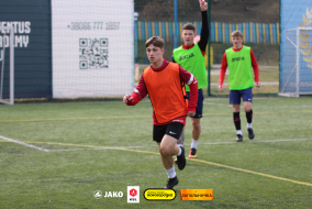 <a href="https://st.getinfootball.com/albums/1093661/67e273a90432f_1920.jpg" target="_blank">Завантажити оригінал</a>