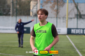 <a href="https://st.getinfootball.com/albums/1093661/67e273acba9e3_1920.jpg" target="_blank">Завантажити оригінал</a>