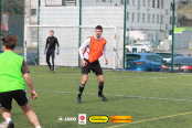 <a href="https://st.getinfootball.com/albums/1093661/67e273b1a43d8_1920.jpg" target="_blank">Завантажити оригінал</a>