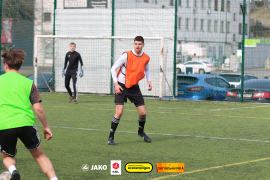 <a href="https://st.getinfootball.com/albums/1093661/67e273b1a43d8_1920.jpg" target="_blank">Завантажити оригінал</a>