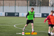 <a href="https://st.getinfootball.com/albums/1093661/67e273b59a95f_1920.jpg" target="_blank">Завантажити оригінал</a>