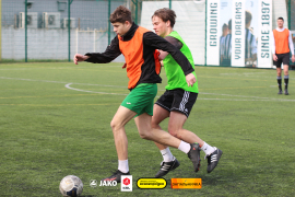 <a href="https://st.getinfootball.com/albums/1093661/67e273b9329f9_1920.jpg" target="_blank">Завантажити оригінал</a>