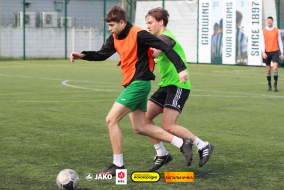 <a href="https://st.getinfootball.com/albums/1093661/67e273b9329f9_1920.jpg" target="_blank">Завантажити оригінал</a>