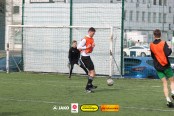 <a href="https://st.getinfootball.com/albums/1093661/67e273c15a446_1920.jpg" target="_blank">Завантажити оригінал</a>