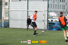 <a href="https://st.getinfootball.com/albums/1093661/67e273c15a446_1920.jpg" target="_blank">Завантажити оригінал</a>