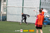 <a href="https://st.getinfootball.com/albums/1093661/67e273c5173e4_1920.jpg" target="_blank">Завантажити оригінал</a>