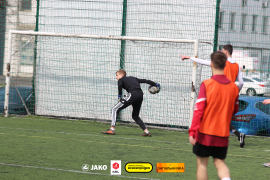 <a href="https://st.getinfootball.com/albums/1093661/67e273c5173e4_1920.jpg" target="_blank">Завантажити оригінал</a>