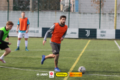 <a href="https://st.getinfootball.com/albums/1093661/67e273c8da06e_1920.jpg" target="_blank">Завантажити оригінал</a>