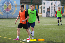 <a href="https://st.getinfootball.com/albums/1093661/67e273cca160a_1920.jpg" target="_blank">Завантажити оригінал</a>