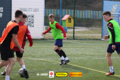 <a href="https://st.getinfootball.com/albums/1093661/67e273d123b27_1920.jpg" target="_blank">Завантажити оригінал</a>