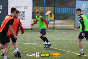 <a href="https://st.getinfootball.com/albums/1093661/67e273d123b27_1920.jpg" target="_blank">Завантажити оригінал</a>