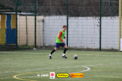<a href="https://st.getinfootball.com/albums/1093661/67e273dc78539_1920.jpg" target="_blank">Завантажити оригінал</a>